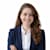 Karen Milad