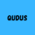 Qudus