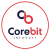 Corebitinfosoft