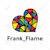Frank