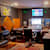 sidiestudios