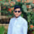 Bin Al Eyasin