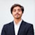 Farhan Mirza
