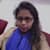 Nusrat