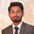 Shahzaib A