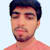 Awais kabeer