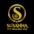 susanna_sales00