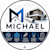Michael S