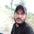 Kashif Ali