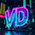 Victor D