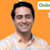 abhishek