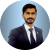 Shoaib Ahmed