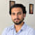 Hashir Bhutta