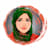 Mahnoor MUSTAFA