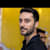 Usama Sardar
