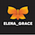 Elena