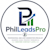 PhilLeadsPro