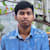 Tasnimur Rahman