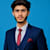 Muhammad Azeem