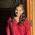 Amna Comp