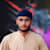 Umer A