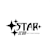 Star Icon