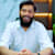 Mustaqeez Ahmad