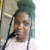 Beatrice Aba Th
