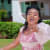 Milena P