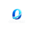 opeyemi