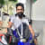 Mehedi Hasan