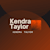 Kendra T