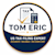 Tom
