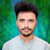 Awaisdesigner