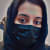 Mahrose Khan