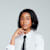 Nompumelelo M