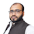 Ishtiaq Ahmad