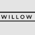 Willow T
