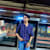 Kabir khan
