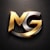 Micheal G