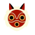 Leoo