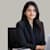 Maryam Akbar