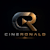 EchoAish Cinema
