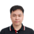 Andy Dao