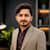 Raja Zohaib