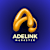 Adelink