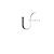 uthman