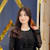 Zara Khan