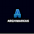 Arch marcus