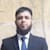 Md Wazed Ali